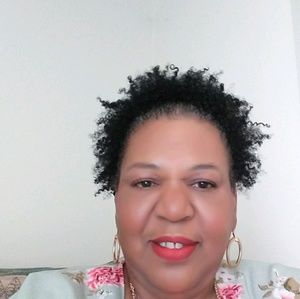 Meet your Posher, Darlene